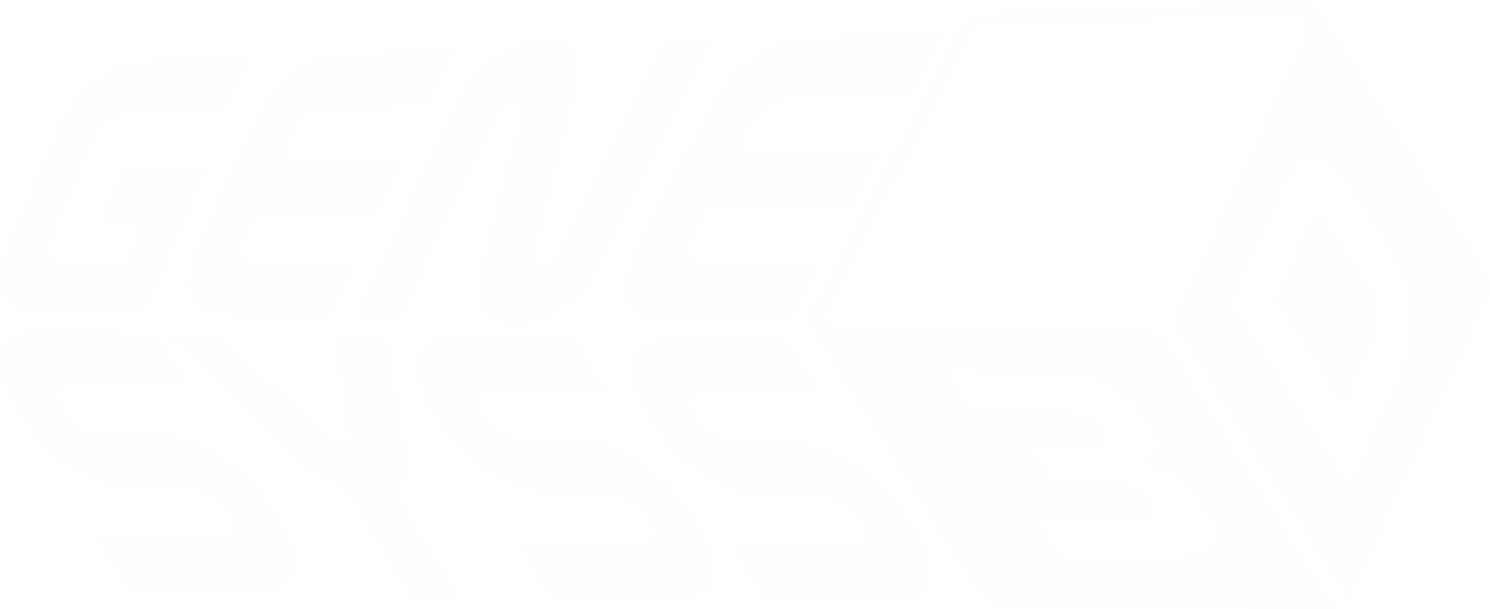 Gencell Business